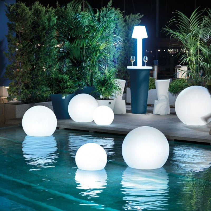 Arredo Giardino