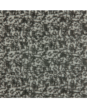 Cuscini per collezione RHOR, LYXO tex deco mariaflora