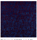 Cuscini per collezione RHOR, LYXO tex deco mariaflora