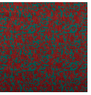 Cuscini per collezione RHOR, LYXO tex deco mariaflora