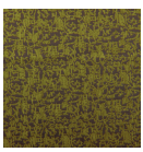 Cuscini per collezione RHOR, LYXO tex deco mariaflora