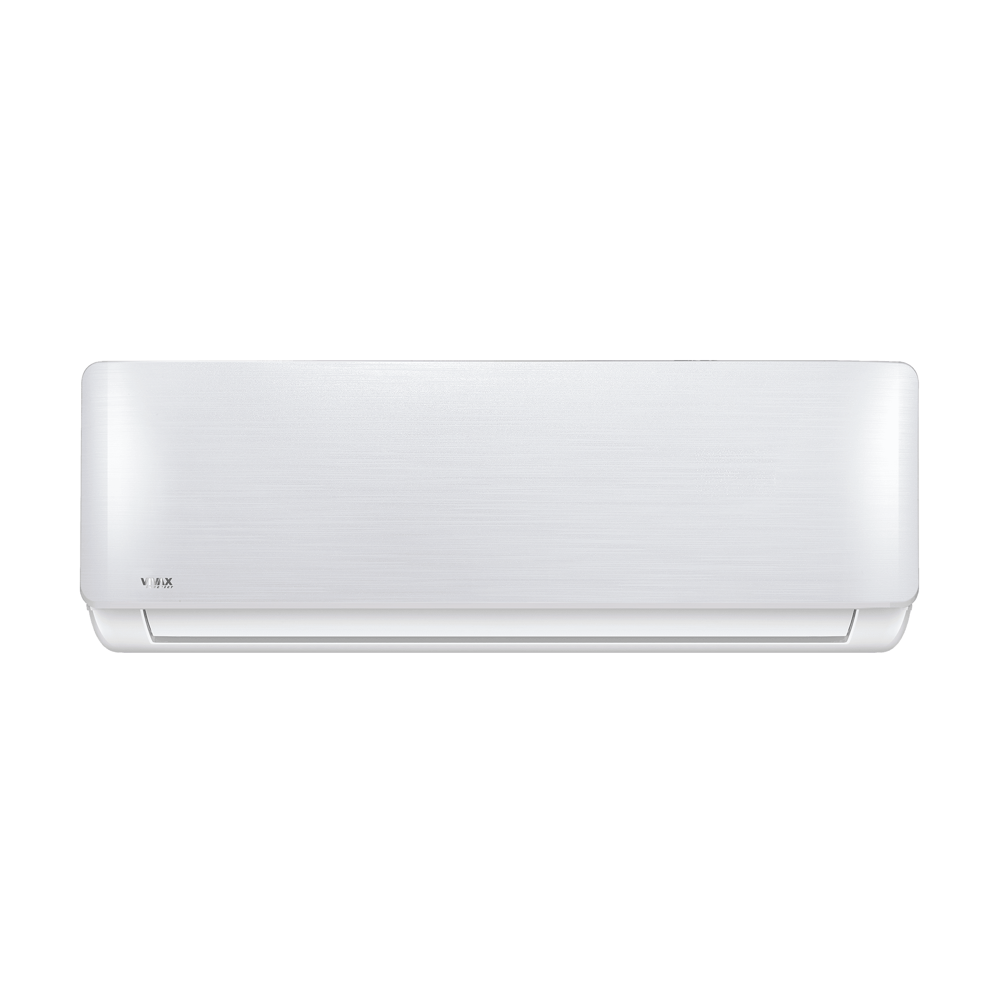 Climatizzatore a Parete VIVAX R+ Design ACP-09CH25AERI+ R32 - Potenza Nominale Raffreddamento 2,64 kW - Classe Energetica A+++ | Risparmio Energetico e Filtro per Purificazione Aria
