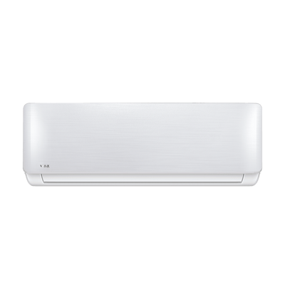 Climatizzatore a Parete VIVAX R+ Design ACP-09CH25AERI+ R32 - Potenza Nominale Raffreddamento 2,64 kW - Classe Energetica A+++ | Risparmio Energetico e Filtro per Purificazione Aria