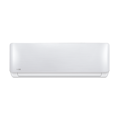 Climatizzatore a Parete VIVAX R+ Design ACP-09CH25AERI+ R32 - Potenza Nominale Raffreddamento 2,64 kW - Classe Energetica A+++ | Risparmio Energetico e Filtro per Purificazione Aria