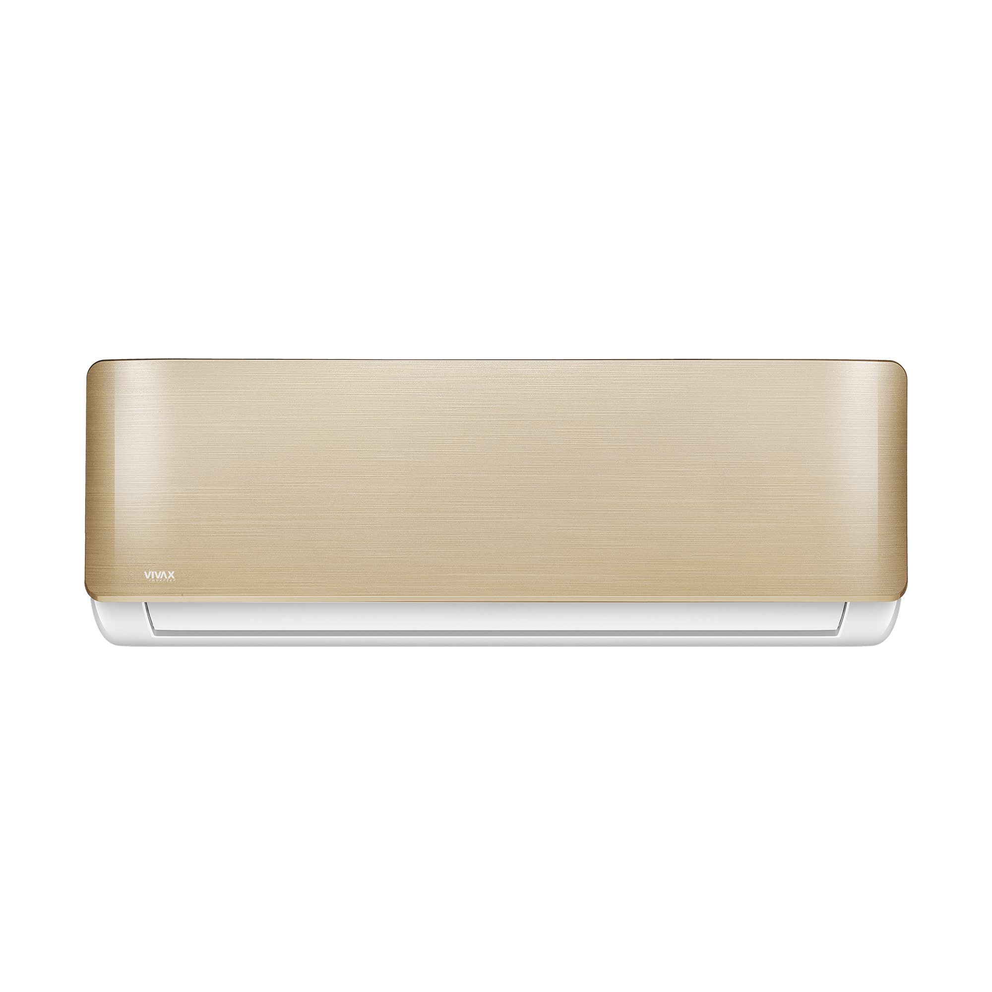 Climatizzatore a Parete VIVAX R+ Design ACP-12CH35AERI+ R32 - Potenza Nominale Raffreddamento 3,52 kW - Classe Energetica A+++ | Risparmio Energetico e Filtro per Purificazione Aria