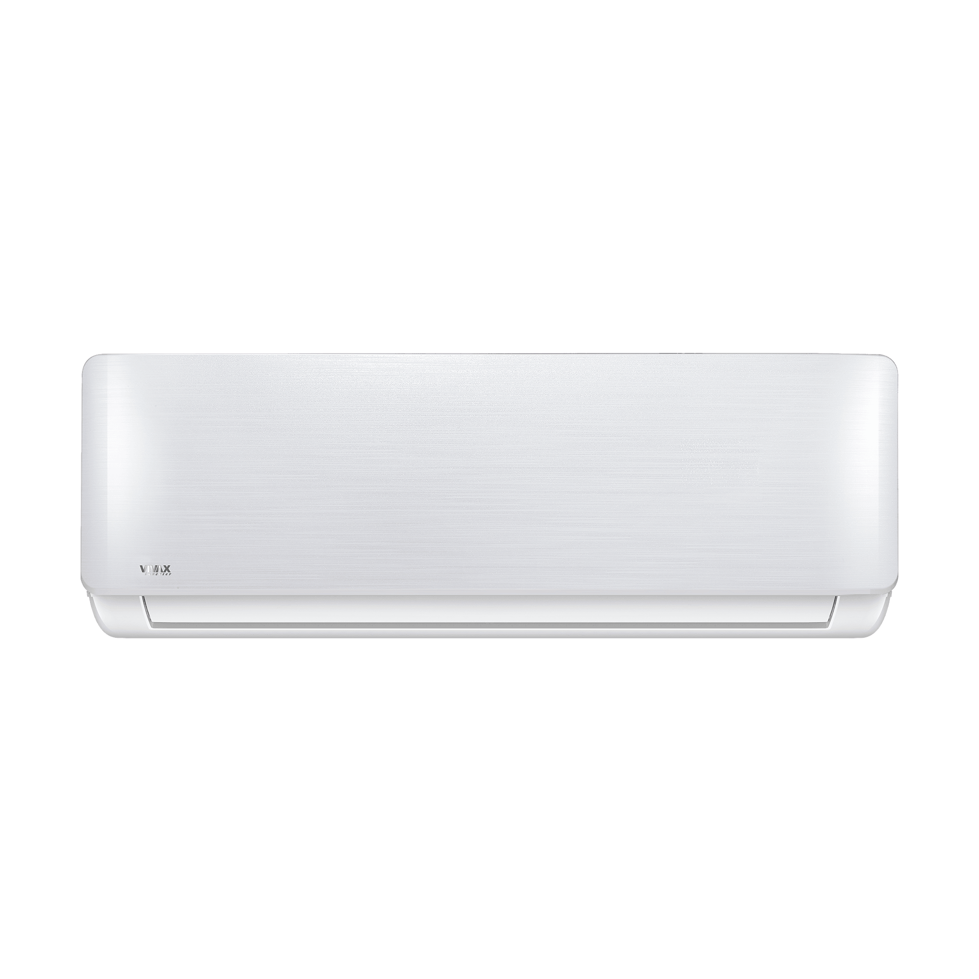 Climatizzatore a Parete VIVAX R+ Design ACP-12CH35AERI+ R32 - Potenza Nominale Raffreddamento 3,52 kW - Classe Energetica A+++ | Risparmio Energetico e Filtro per Purificazione Aria