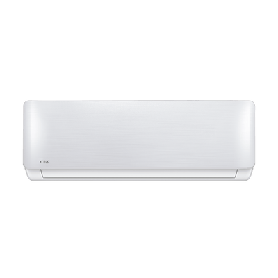 Climatizzatore a Parete VIVAX R+ Design ACP-12CH35AERI+ R32 - Potenza Nominale Raffreddamento 3,52 kW - Classe Energetica A+++ | Risparmio Energetico e Filtro per Purificazione Aria