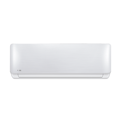 Climatizzatore a Parete VIVAX R+ Design ACP-12CH35AERI+ R32 - Potenza Nominale Raffreddamento 3,52 kW - Classe Energetica A+++ | Risparmio Energetico e Filtro per Purificazione Aria