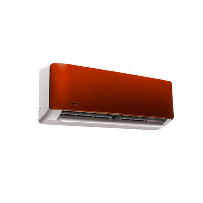 Climatizzatore a Parete VIVAX R+ Design ACP-12CH35AERI+ R32 - Potenza Nominale Raffreddamento 3,52 kW - Classe Energetica A+++ | Risparmio Energetico e Filtro per Purificazione Aria