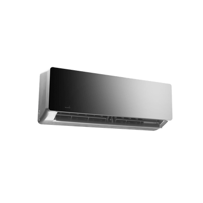 Climatizzatore a Parete VIVAX R+ Design ACP-12CH35AERI+ R32 - Potenza Nominale Raffreddamento 3,52 kW - Classe Energetica A+++ | Risparmio Energetico e Filtro per Purificazione Aria