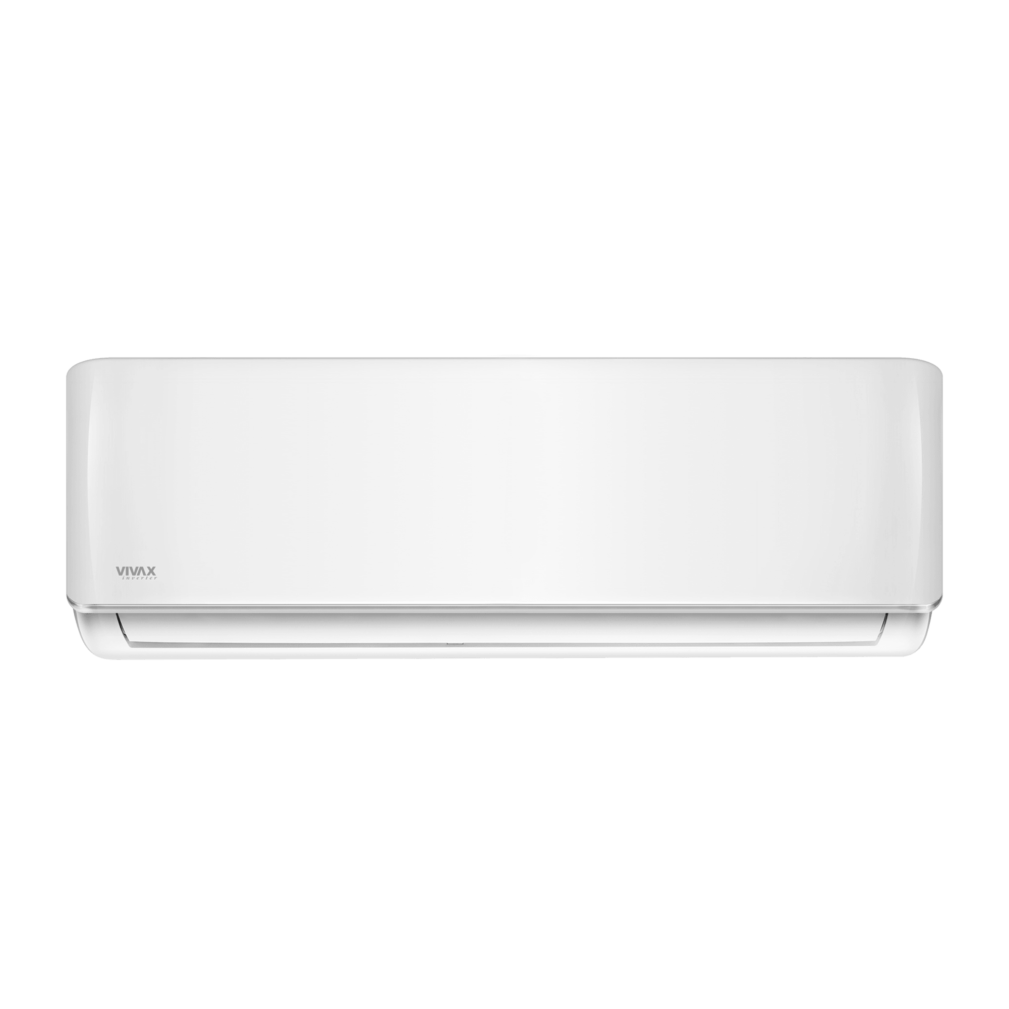 Climatizzatore a Parete VIVAX R+ Design ACP-18CH50AERI+ R32 - Potenza Nominale Raffreddamento 5,28 kW - Classe Energetica A++ | Filtro Antipolvere, Biofiltro e Funzione di Autopulizia