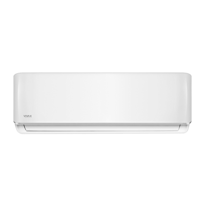 Climatizzatore a Parete VIVAX R+ Design ACP-18CH50AERI+ R32 - Potenza Nominale Raffreddamento 5,28 kW - Classe Energetica A++ | Filtro Antipolvere, Biofiltro e Funzione di Autopulizia