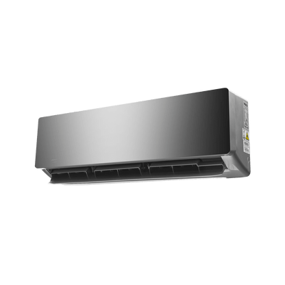 Climatizzatore a Parete VIVAX R+ Design ACP-18CH50AERI+ R32 - Potenza Nominale Raffreddamento 5,28 kW - Classe Energetica A++ | Filtro Antipolvere, Biofiltro e Funzione di Autopulizia
