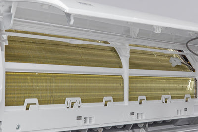 Climatizzatore a Parete VIVAX R+ Design ACP-18CH50AERI+ R32 - Potenza Nominale Raffreddamento 5,28 kW - Classe Energetica A++ | Filtro Antipolvere, Biofiltro e Funzione di Autopulizia