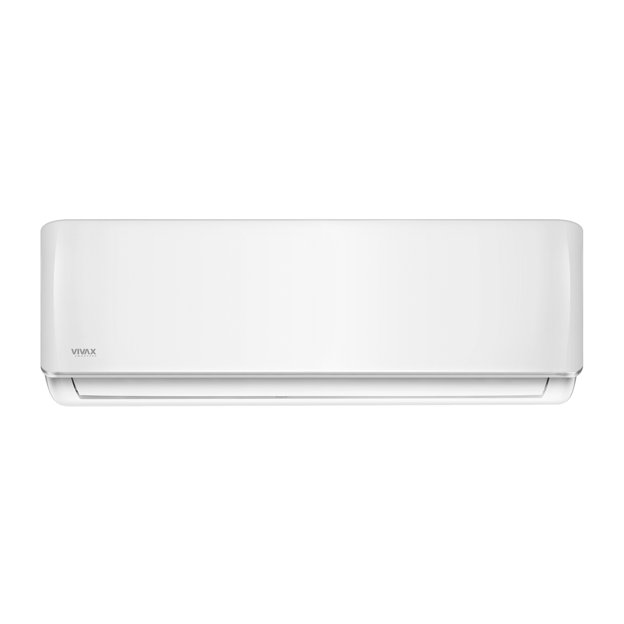 Climatizzatore a Parete VIVAX R+ Design ACP-24CH70AERI+ R32 - Potenza Nominale Raffreddamento 7,03 kW - Classe Energetica A++ | Filtro Antipolvere, Biofiltro e Funzione di Autopulizia