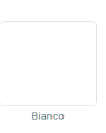 Fera Cama tray Lyxo