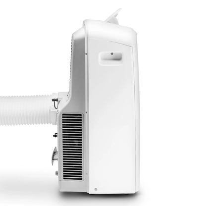 Climatizzatore locale PAC 3500 SH con funzione di riscaldamento