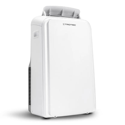 Climatizzatore locale PAC 3500 SH con funzione di riscaldamento
