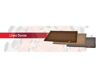 Tappeto Riscaldante Warmset - Linea Danae
