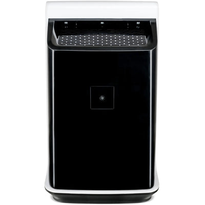 Depuratore d'aria di design AirgoClean® 100 E