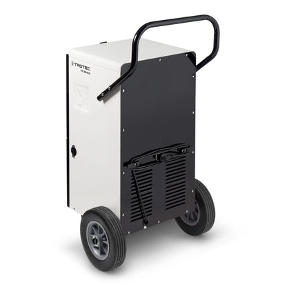 Deumidificatore commerciale TTK 380 ECO