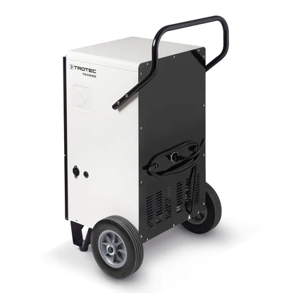 Deumidificatore commerciale TTK 570 ECO
