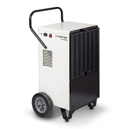 Deumidificatore commerciale TTK 570 ECO