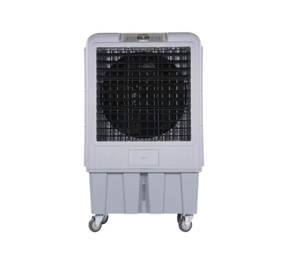 Raffrescatore Evaporativo Industriale Mobile e Battericida Art-Eco Ecool 15P