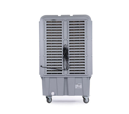 Raffrescatore Evaporativo Industriale Mobile e Battericida Art-Eco Ecool 15P
