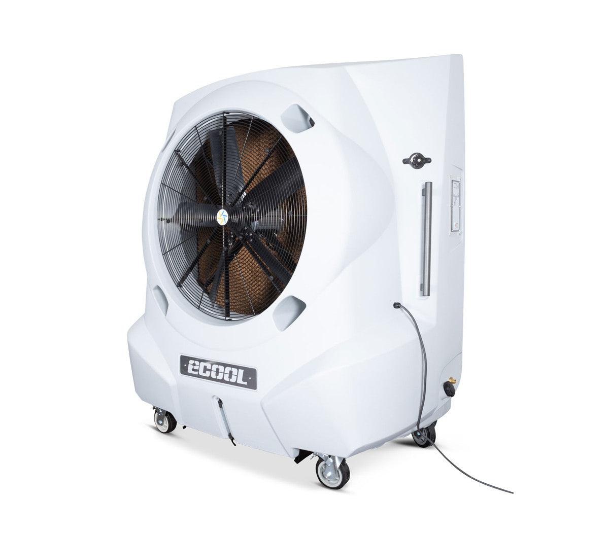 Raffrescatore Mobile Industriale Art-Eco ECOOL 30P