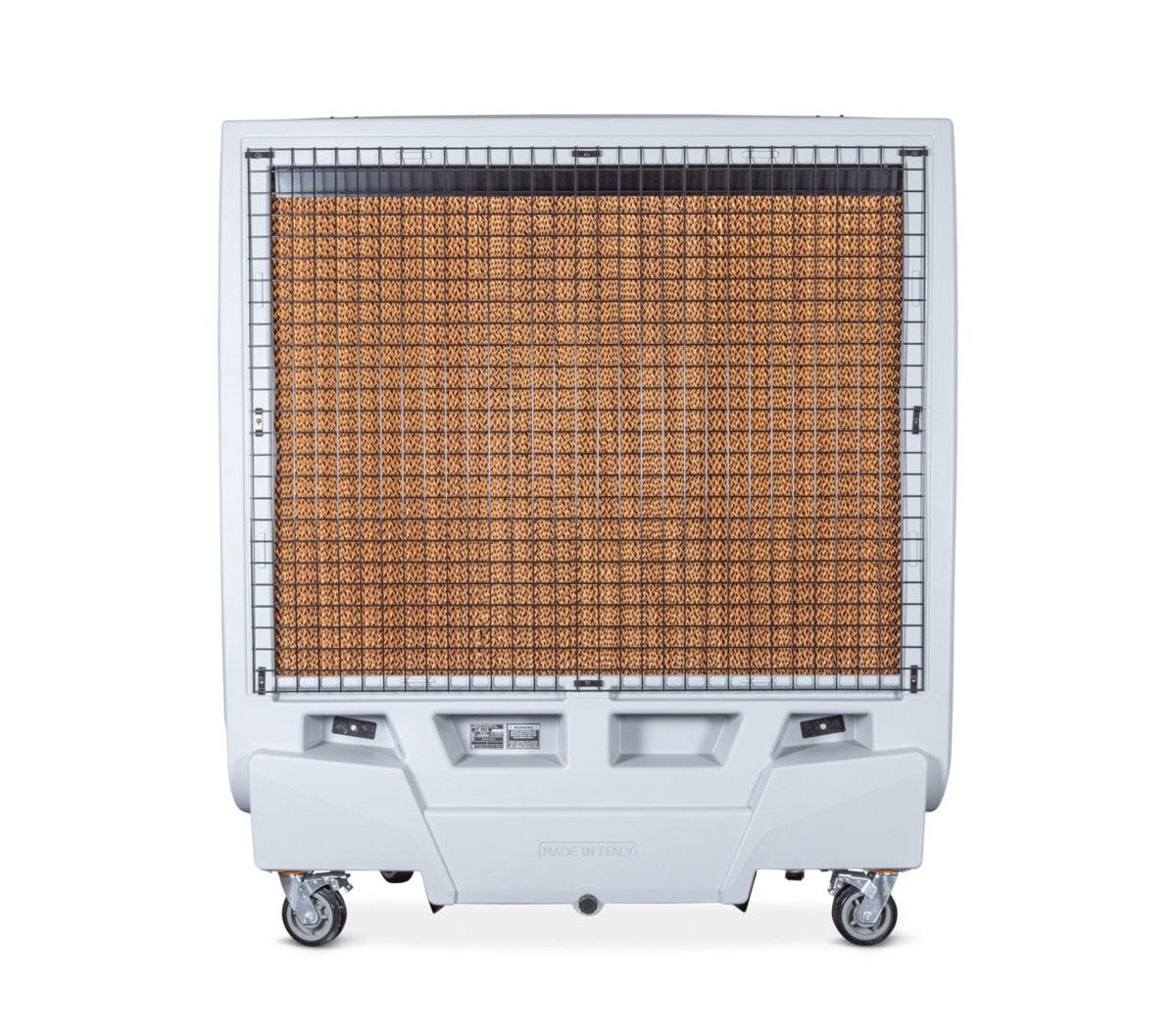 Raffrescatore Mobile Industriale Art-Eco ECOOL 30P