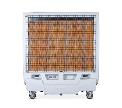 Raffrescatore Mobile Industriale Art-Eco ECOOL 30P