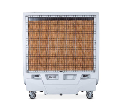 Raffrescatore Mobile Industriale Art-Eco ECOOL 30P