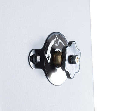 Raffrescatore Mobile Industriale Art-Eco ECOOL 30P