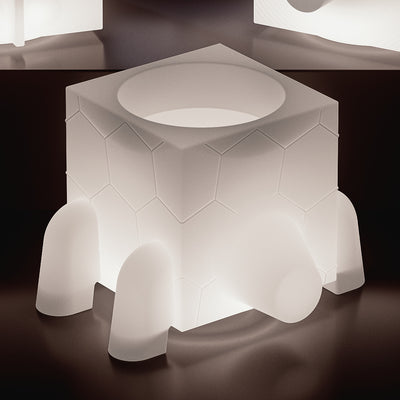 LYXO FERA RUGA TRAY BATTERY LED