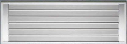 Pannelli Radianti Industriali THERMO HT55