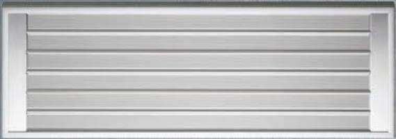 Pannelli Radianti Industriali THERMO HT55