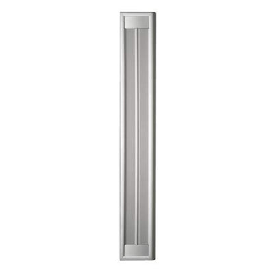 Pannelli Radianti Industriali THERMO HT22