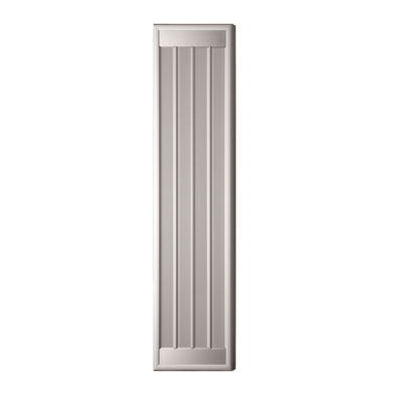 Pannelli Radianti Industriali THERMO HT39