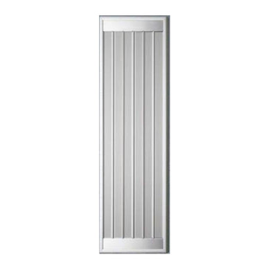 Pannelli Radianti Industriali THERMO HT55
