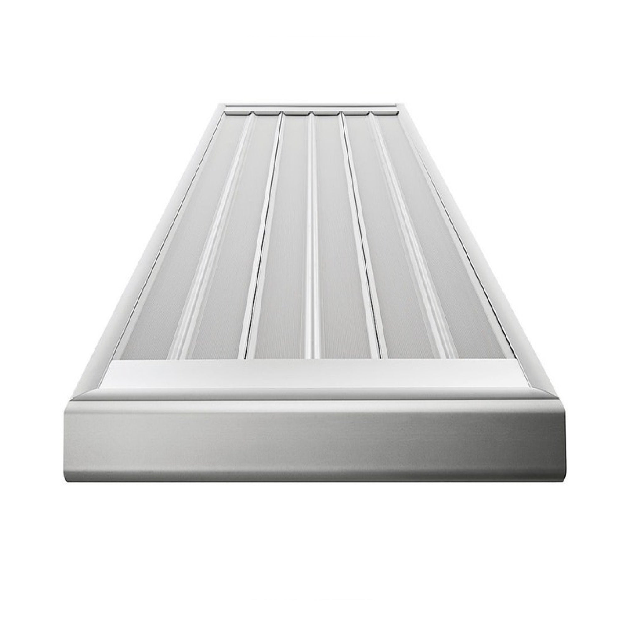 Pannelli Radianti Industriali THERMO HT55