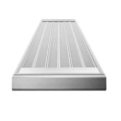 Pannelli Radianti Industriali THERMO HT55