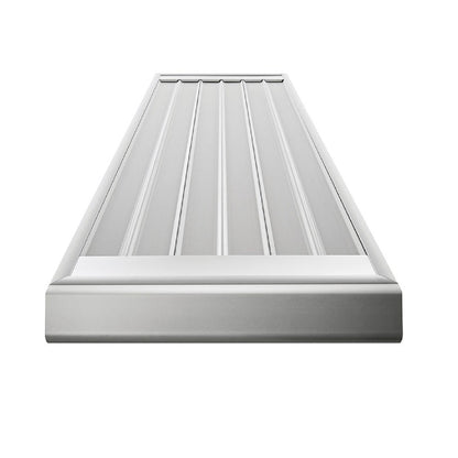 Pannelli Radianti Industriali THERMO HT55