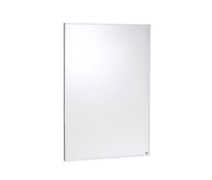 Pannello Radiante a Infrarossi INFRAPOWER Standard Line (300W-1000W) – Massima Efficienza e Risparmio Energetico