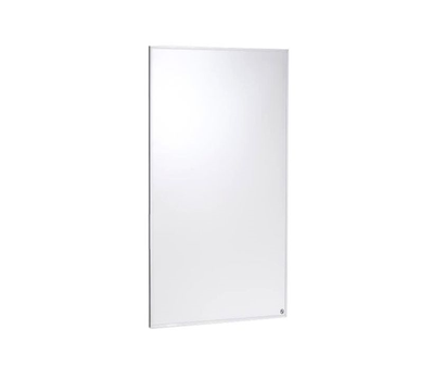 Pannello Radiante a Infrarossi INFRAPOWER Standard Line (300W-1000W) – Massima Efficienza e Risparmio Energetico