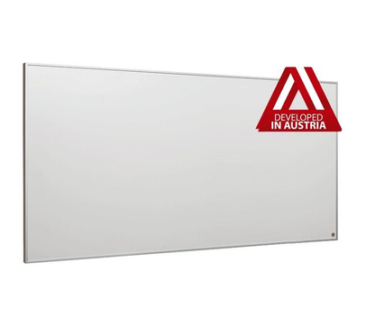 Pannello Radiante a Infrarossi INFRAPOWER Standard Line (300W-1000W) – Massima Efficienza e Risparmio Energetico