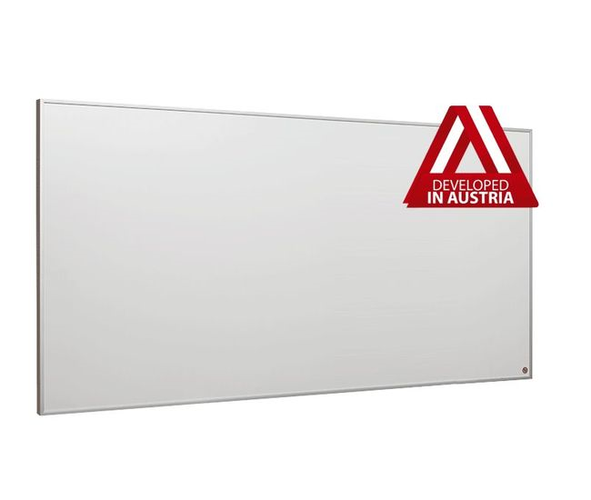 Pannello Radiante a Infrarossi INFRAPOWER Standard Line (300W-1000W) – Massima Efficienza e Risparmio Energetico