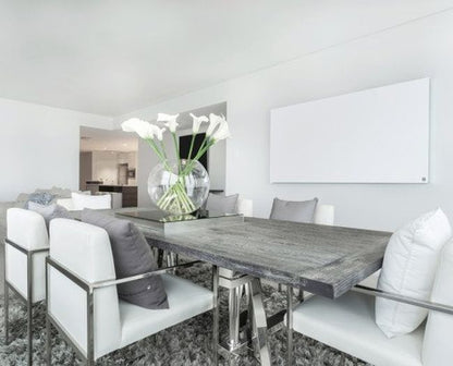 Pannello Radiante a Infrarossi INFRAPOWER Standard Line (300W-1000W) – Massima Efficienza e Risparmio Energetico