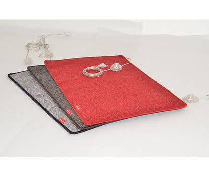 Tappeto Riscaldante Warmset - Linea Fashion