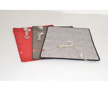Tappeto Riscaldante Warmset - Linea Fashion